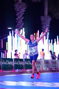 BIB: 
                            <button type="button" onclick="openModal(23589924)" class="btn btn-primary btn-sm float-right btn-popup" data-toggle="modal" data-target=".modal-high-quality">
                        <i class="fas fa-shopping-cart"></i> Add to Cart
                    </button>
                                            <button type="button" onclick="isThisMe(23589924, true)" class="btn btn-success btn-sm float-right btn-popup btn-isme hidden" data-toggle="tooltip" data-placement="bottom" title="นี่คือรูปของคุณใช่ไหม คลิกที่นี่เพื่อเอาเข้าอัลบั้ม">
                        <i class="fas fa-plus"></i> Add to album
                    </button>
                    <button type="button" onclick="isThisMe(23589924, false)" class="btn btn-warning btn-sm float-right btn-popup btn-isnotme hidden">
                        <i class="fas fa-ban"></i> Remove from album
                    </button>